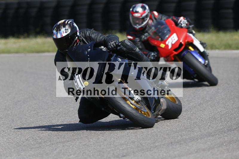 /Archiv-2025/28 20.06.2025 PROMAX ADR/Gruppe gelb/91